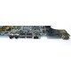 Материнская плата для ноутбука HP CQ56 G56 CQ62 (623915-001), с разбора, исправная