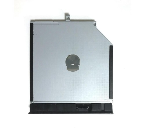 Привод DVD/RW + крышка привода для ноутбука Asus X751L (GUA0N), 9мм, с разбора