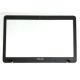Рамка матрицы, безель (B cover) для ноутбука Asus X751L (13NB04I110012), с разбора