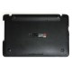 Поддон (нижний корпус, D cover) для ноутбука Asus R752, X751, X751L (13NB04I1P11014), с разбора