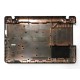 Поддон (нижний корпус, D cover) для ноутбука Asus R752, X751, X751L (13NB04I1P11014), с разбора
