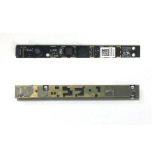 *Б/У* WEB камера для ноутбука Asus X751L (4SF006N2F) [BUR0135-7], с разбора