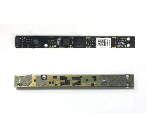 WEB камера для ноутбука Asus X751L (4SF006N2F), с разбора