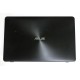 Крышка матрицы (A cover) для ноутбука Asus X751L (13NB04I5P03011), с разбора