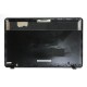 Крышка матрицы (A cover) для ноутбука Asus X751L (13NB04I5P03011), с разбора