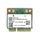WiFi + BT модуль для ноутбука Asus X751L (AW-NB130H), с разбора