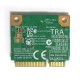 WiFi + BT модуль для ноутбука Asus X751L (AW-NB130H), с разбора