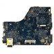 Материнская плата для ноутбука Acer Aspire 5560, 5560G (JE50 SB MB 10338-1), с разбора, исправная