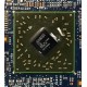 Материнская плата для ноутбука Acer Aspire 5560, 5560G (JE50 SB MB 10338-1), с разбора, исправная