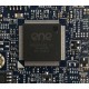 Материнская плата для ноутбука Acer Aspire 5560, 5560G (JE50 SB MB 10338-1), с разбора, исправная