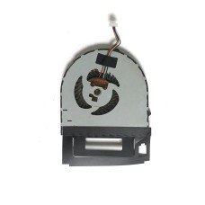 *Б/У* Вентилятор (кулер) для ноутбука Acer 5560G [BUR0136-10], с разбора