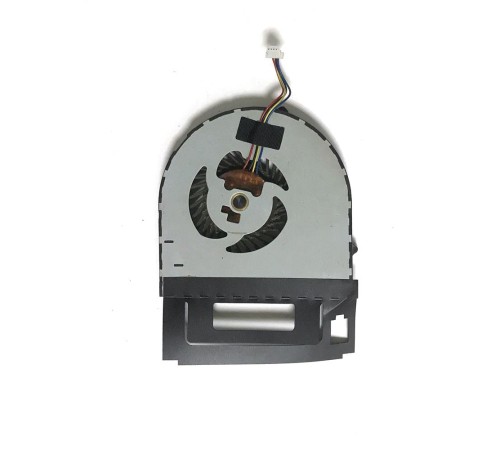 Вентилятор (кулер) для ноутбука Acer 5560G, с разбора