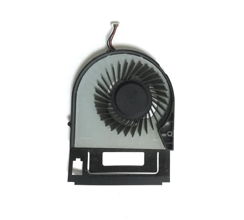 Вентилятор (кулер) для ноутбука Acer 5560G, с разбора