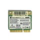 WiFi модуль для ноутбука Acer 5560G (AW-NE785H), с разбора