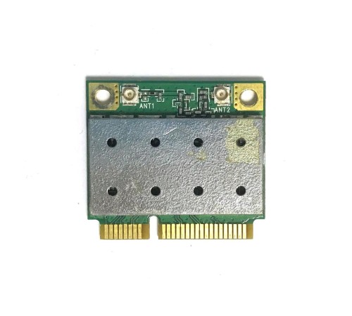WiFi модуль для ноутбука Acer 5560G (AW-NE785H), с разбора