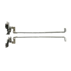 *Б/У* Петли для ноутбука Acer Aspire 5560, 5560G (34.MF05.011, 34.MF06.011) [BUR0136-13], с разбора