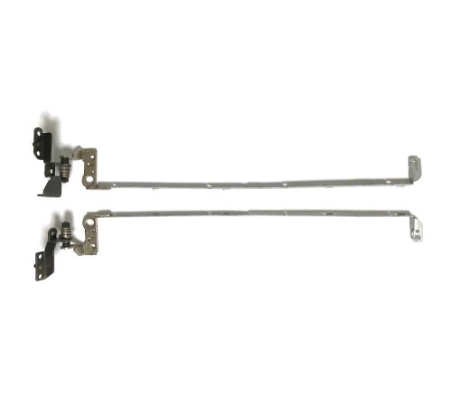 Петли для ноутбука Acer Aspire 5560, 5560G (34.MF05.011, 34.MF06.011), с разбора