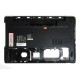 Поддон (нижняя часть корпуса, D cover) для ноутбука Acer Aspire 5560, 5560G (WIS604MF20004), с разбора