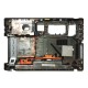Поддон (нижняя часть корпуса, D cover) для ноутбука Acer Aspire 5560, 5560G (WIS604MF20004), с разбора