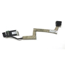 *Б/У* Разъем LAN для ноутбука Acer Aspire 5560G (50.4M701.001) [BUR0136-16], с разбора