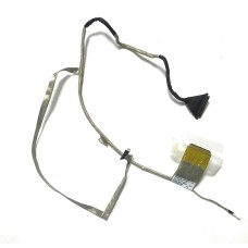 *Б/У* Шлейф матрицы для ноутбука Acer Aspire 5560, 5560G (50.4MF01.011) [BUR0136-18], с разбора