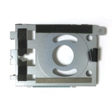 *Б/У* HDD корзина, салазки для ноутбука Acer 5560G [BUR0136-20], с разбора