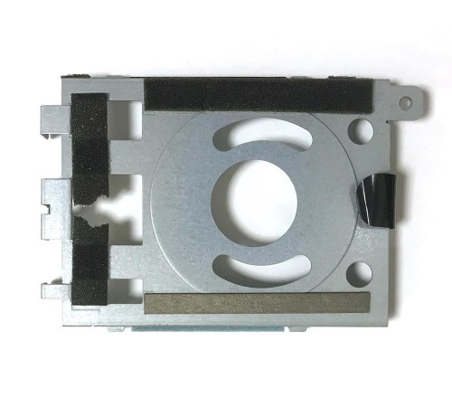 HDD корзина, салазки для ноутбука Acer 5560G, с разбора
