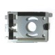 HDD корзина, салазки для ноутбука Acer 5560G, с разбора