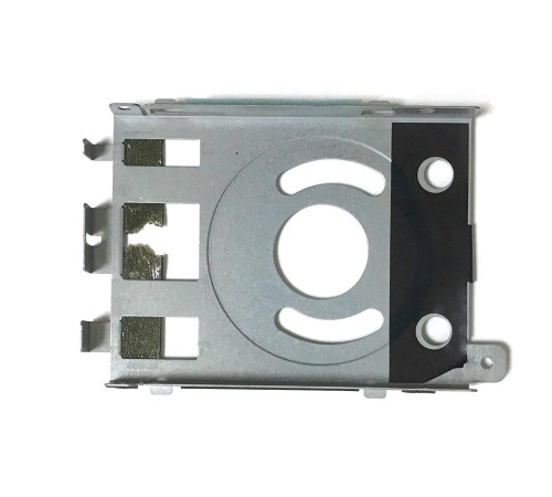 HDD корзина, салазки для ноутбука Acer 5560G, с разбора