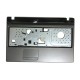 Топкейс (Top case, C cover) для ноутбука Acer Aspire 5560, 5560G (WIS604MF23005), с разбора