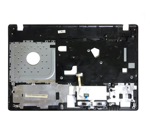 Топкейс (Top case, C cover) для ноутбука Acer Aspire 5560, 5560G (WIS604MF23005), с разбора