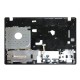 Топкейс (Top case, C cover) для ноутбука Acer Aspire 5560, 5560G (WIS604MF23005), с разбора