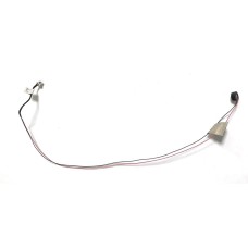 *Б/У* Шлейф с микрофоном для Acer Aspire 5560, 5560G (23.42362.011) [BUR0136-22], с разбора