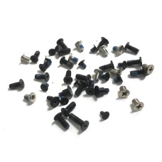 *Б/У* Болтики для ноутбука Acer 5560G [BUR0136-3], с разбора