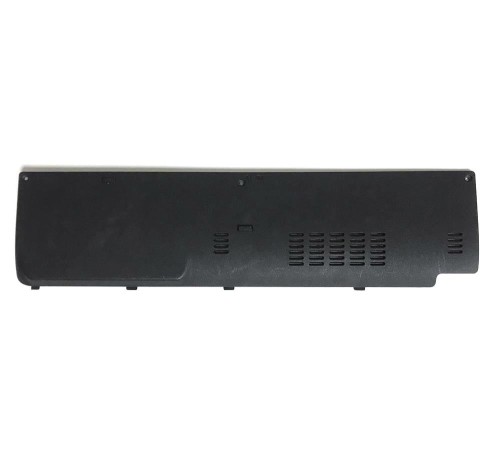 Заглушка №1 в поддон для ноутбука Acer 5560, 5560G (WIS604MF18001), с разбора