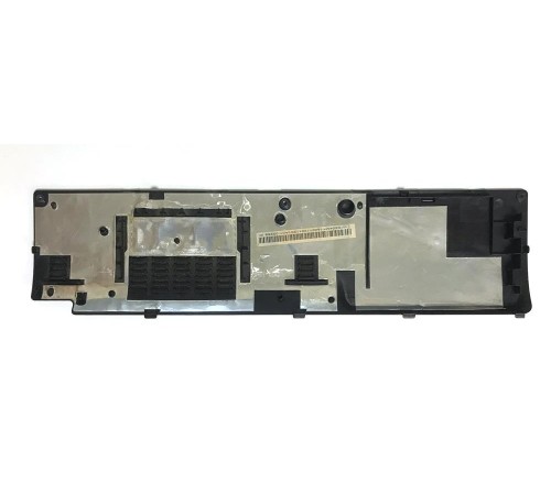 Заглушка №1 в поддон для ноутбука Acer 5560, 5560G (WIS604MF18001), с разбора
