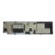 Заглушка №1 в поддон для ноутбука Acer 5560, 5560G (WIS604MF18001), с разбора