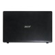 Крышка матрицы (A cover) для ноутбука Acer 5060, 5060G (WIS604MF11012), с разбора