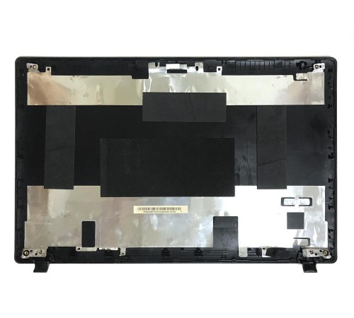 Крышка матрицы (A cover) для ноутбука Acer 5060, 5060G (WIS604MF11012), с разбора