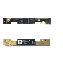 *Б/У* WEB камера для ноутбука Acer 5560G [BUR0136-6], с разбора