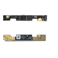 *Б/У* WEB камера для ноутбука Acer 5560G [BUR0136-6], с разбора