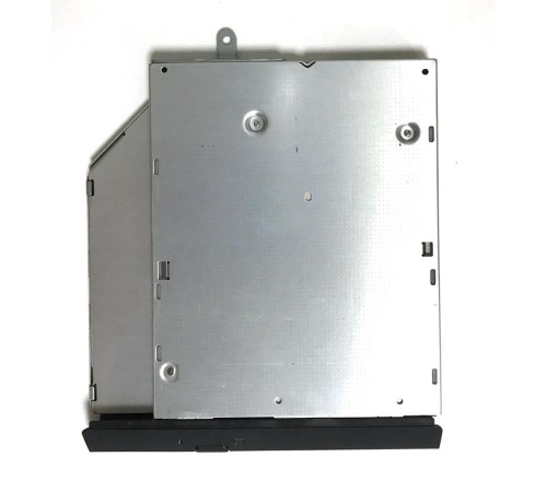 Привод DVD/RW + крышка привода для ноутбука Acer Aspire 5560, 5560G (UJ8B0AW), с разбора