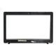 Рамка матрицы, безель (B cover) для ноутбука Acer Aspire 5560, 5560G (WIS604MF17002), с разбора