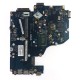 Материнская плата для ноутбука Acer Aspire E5-571, E5-571G, E1-572G (Z5WAH LA-B162P), с разбора, неисправная