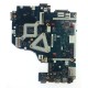 Материнская плата для ноутбука Acer Aspire E5-571, E5-571G, E1-572G (Z5WAH LA-B162P), с разбора, неисправная