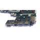 Материнская плата для ноутбука Acer Aspire E5-571, E5-571G, E1-572G (Z5WAH LA-B162P), с разбора, неисправная