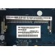 Материнская плата для ноутбука Acer Aspire E5-571, E5-571G, E1-572G (Z5WAH LA-B162P), с разбора, неисправная