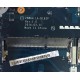 Материнская плата для ноутбука Acer Aspire E5-571, E5-571G, E1-572G (Z5WAH LA-B162P), с разбора, неисправная