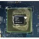 Материнская плата для ноутбука Acer Aspire E5-571, E5-571G, E1-572G (Z5WAH LA-B162P), с разбора, неисправная