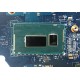 Материнская плата для ноутбука Acer Aspire E5-571, E5-571G, E1-572G (Z5WAH LA-B162P), с разбора, неисправная